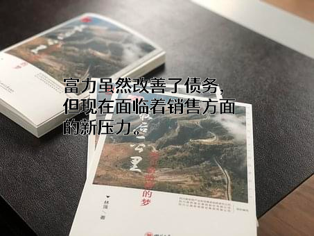 招商局蛇口工业区控股股份有限公司