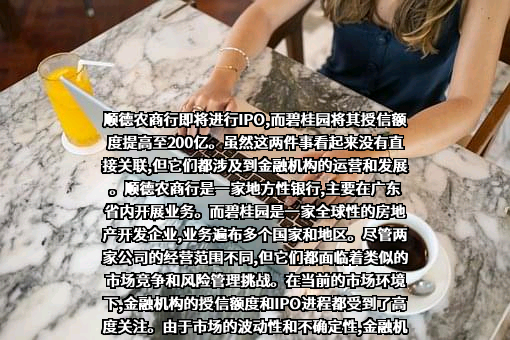 美的置业集团有限公司