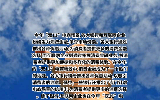 江苏银行股份有限公司