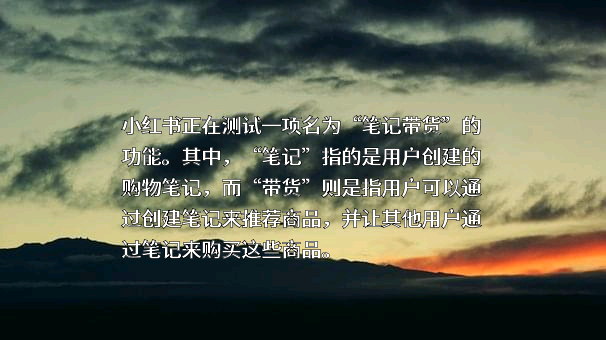 行吟信息科技（上海）有限公司