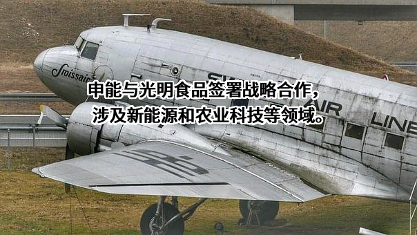 光明食品（集团）有限公司