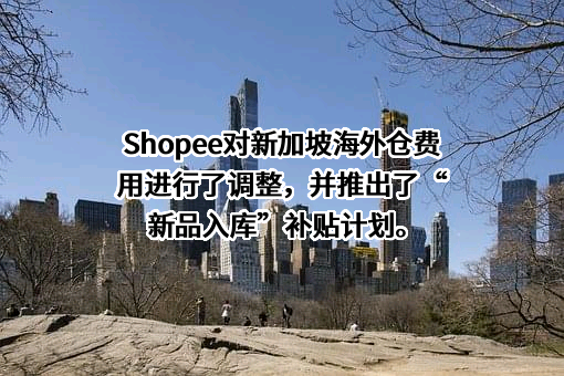 深圳虾皮信息科技有限公司
