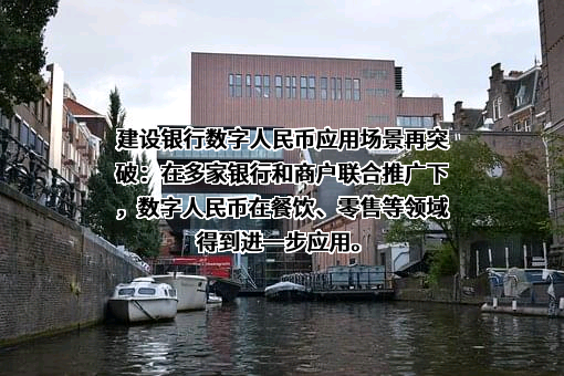 中国建设银行股份有限公司