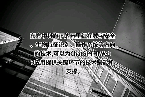 北京东方中科集成科技股份有限公司