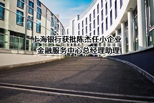 上海银行股份有限公司