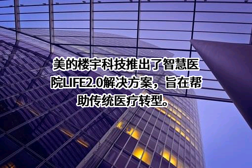 美年大健康产业控股股份有限公司