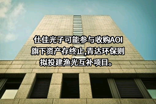 市瑞能源技术（上海）有限责任公司