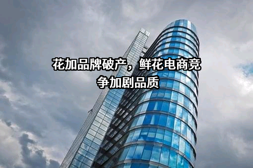 北京京东叁佰陆拾度电子商务有限公司