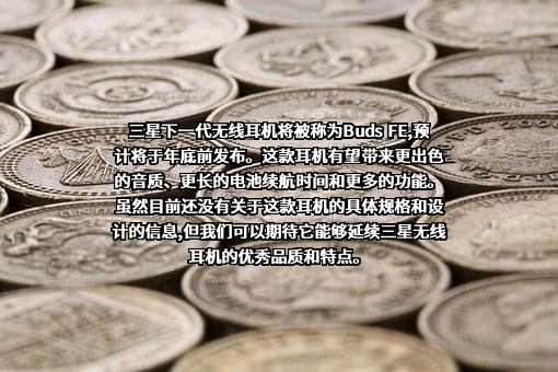 三星（中国）投资有限公司