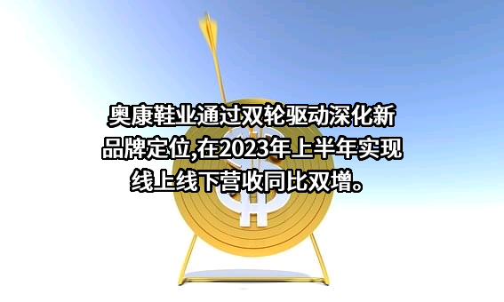 阿里巴巴（中国）网络技术有限公司