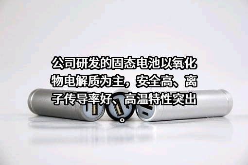 阜新德尔汽车部件股份有限公司