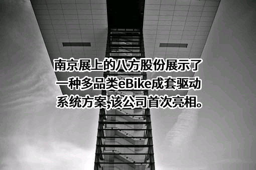 八方电气（苏州）股份有限公司