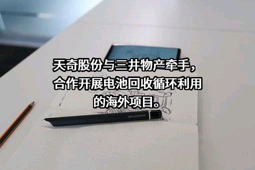 三井物产（中国）有限公司