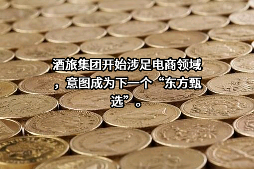 思美传媒股份有限公司