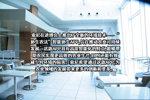 索尼（中国）有限公司