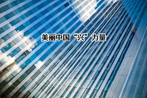 兴业银行股份有限公司