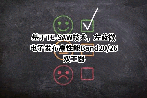 杭州左蓝微电子技术有限公司