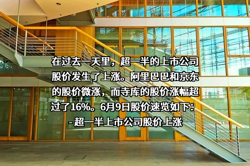 国美控股集团有限公司