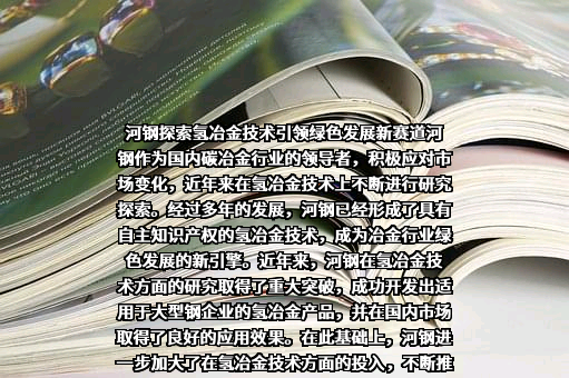 冶金工业规划研究院