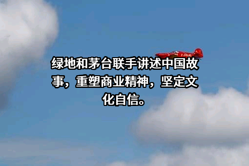 贵州茅台酒股份有限公司