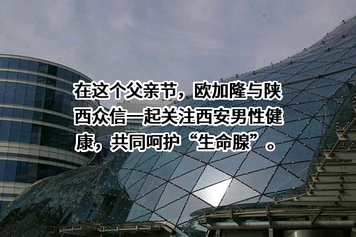 陕西众信医药超市连锁股份有限公司