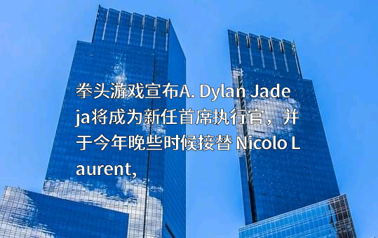 俐奥特（上海）商务咨询有限公司