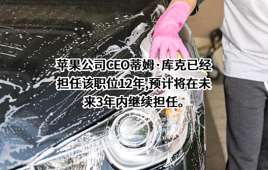苹果电子产品商贸（北京）有限公司