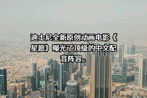 迪士尼商贸（上海）有限公司