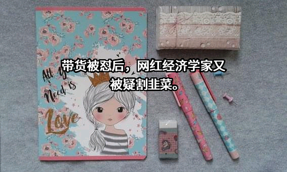 中原银行股份有限公司