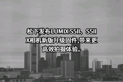 松下电器（中国）有限公司