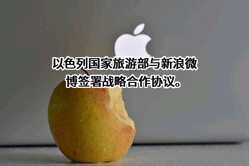 北京新浪互联信息服务有限公司