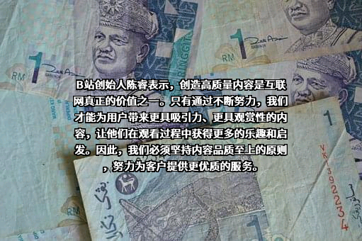 上海宽娱数码科技有限公司