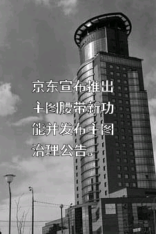 北京京东叁佰陆拾度电子商务有限公司