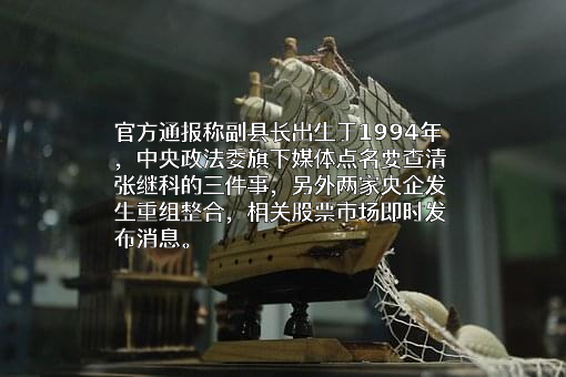 湖南华菱线缆股份有限公司
