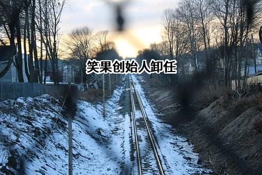 上海笑果演艺集团有限公司