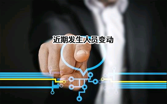 邳州市舞之美艺术培训有限公司
