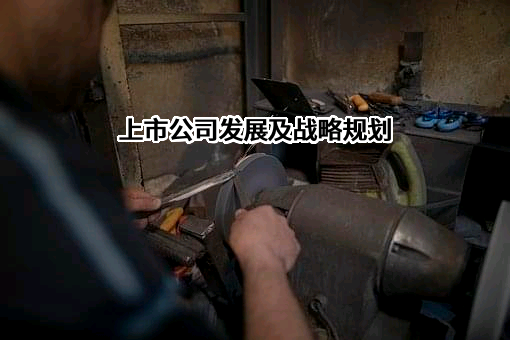 万和证券股份有限公司