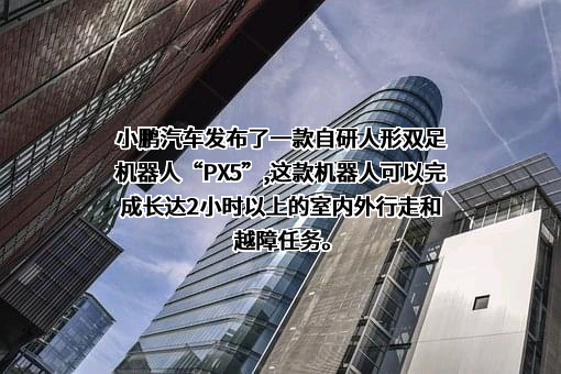 广州橙行智动汽车科技有限公司