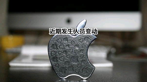 华工（湖北）工程咨询有限公司