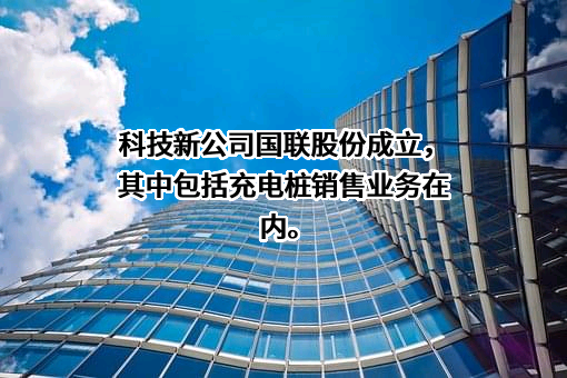 北京国联视讯信息技术股份有限公司