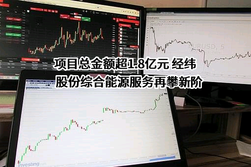 杭州鸿晟电力设计咨询有限公司