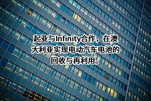 现代汽车（中国）投资有限公司