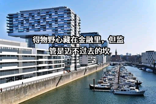 上海识装信息科技有限公司