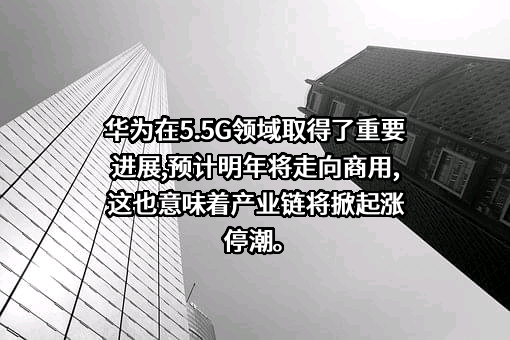 华为技术有限公司