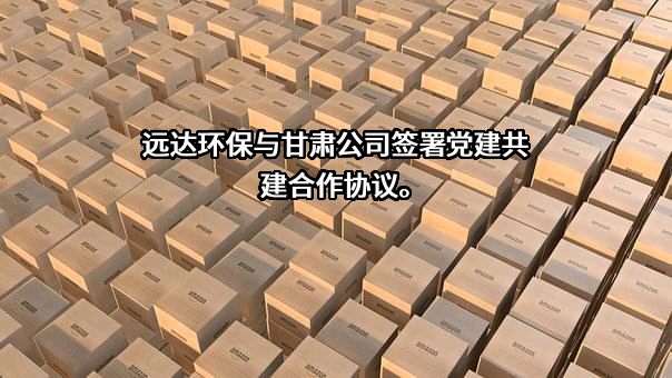 国家电投集团远达环保股份有限公司