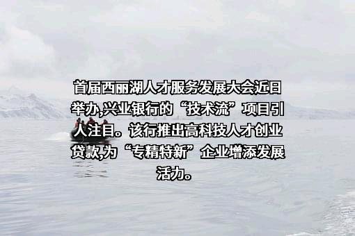 深圳市声扬科技有限公司