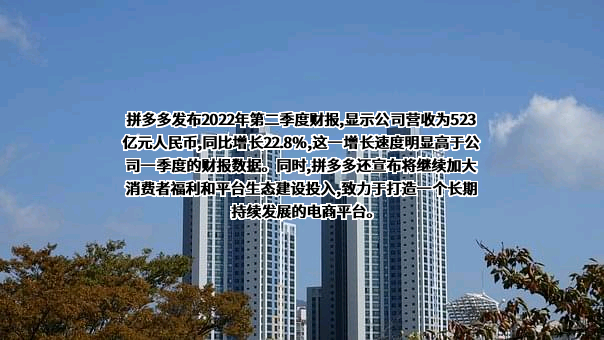 上海寻梦信息技术有限公司