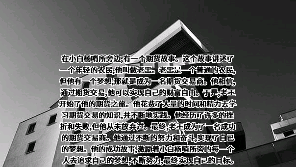 光大期货有限公司