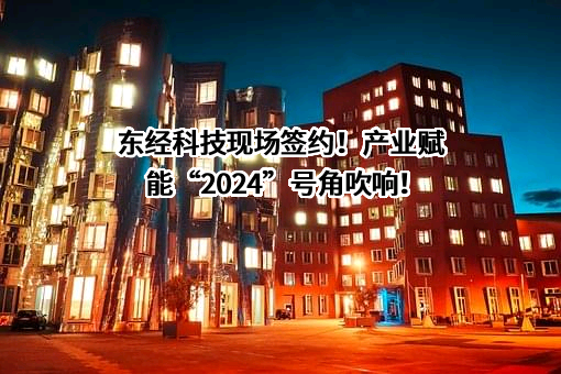 甘肃恒达智能包装有限公司