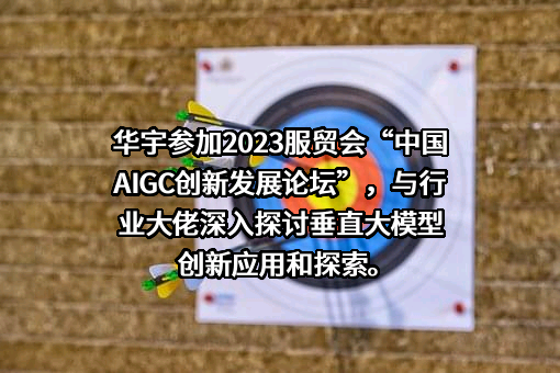 北京华宇元典信息服务有限公司